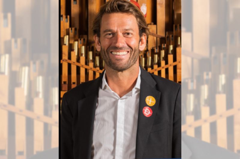 Be Alternatives - réseau conférenciers formateurs