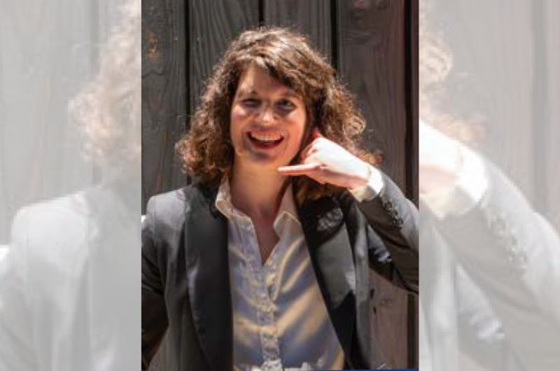 Be Alternatives - réseau conférenciers formateurs