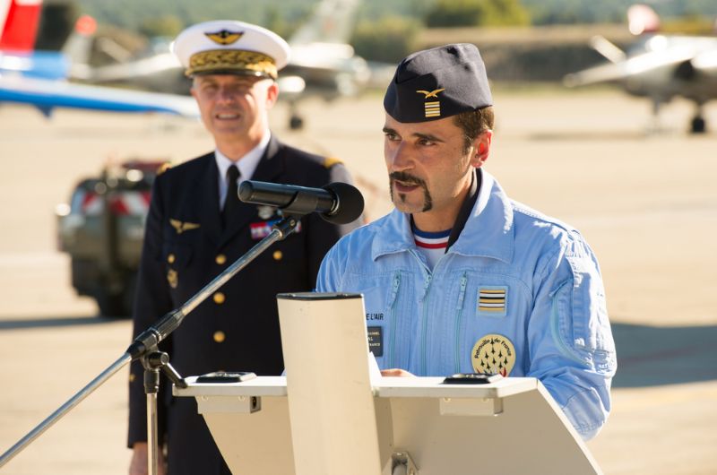 Be Alternatives - réseau conférenciers formateurs