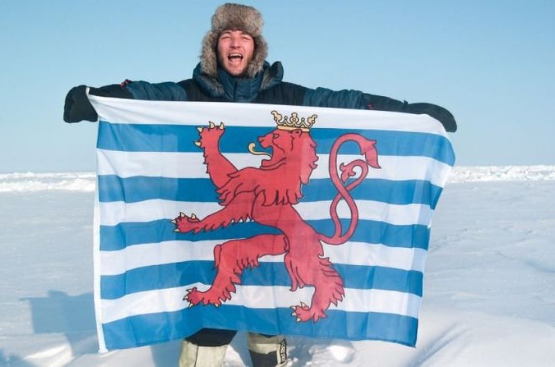 Be Alternatives - réseau conférenciers formateurs