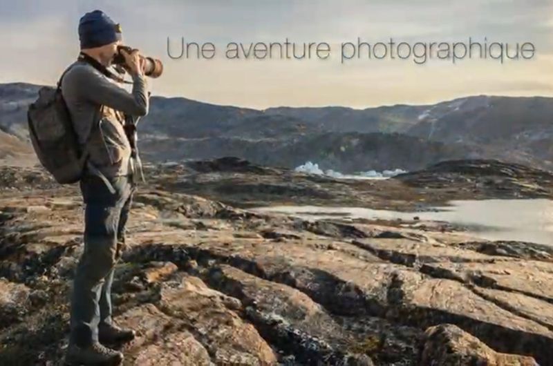 Be Alternatives - réseau conférenciers formateurs