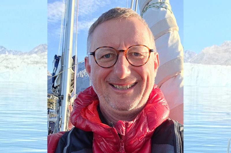 Be Alternatives - réseau conférenciers formateurs