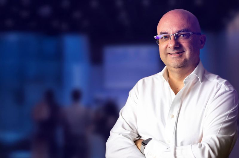 Be Alternatives - réseau conférenciers formateurs