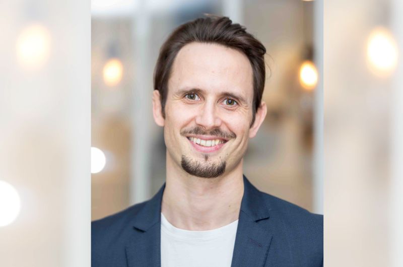 Be Alternatives - réseau conférenciers formateurs