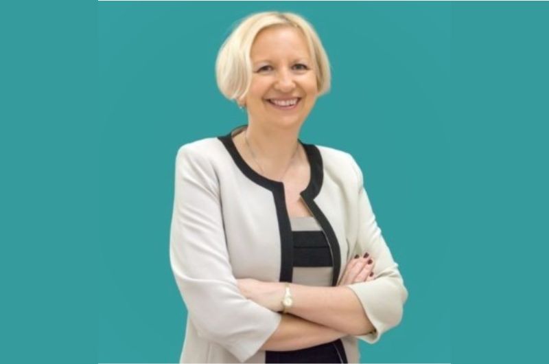 Be Alternatives - réseau conférenciers formateurs