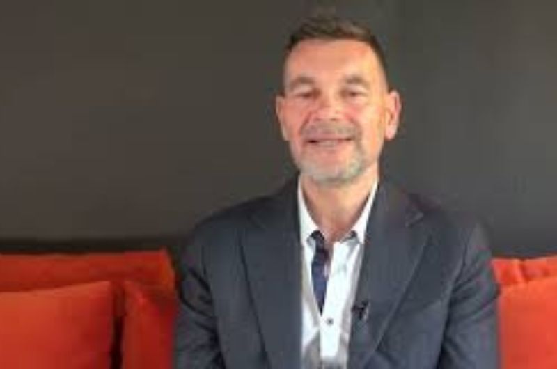 Be Alternatives - réseau conférenciers formateurs