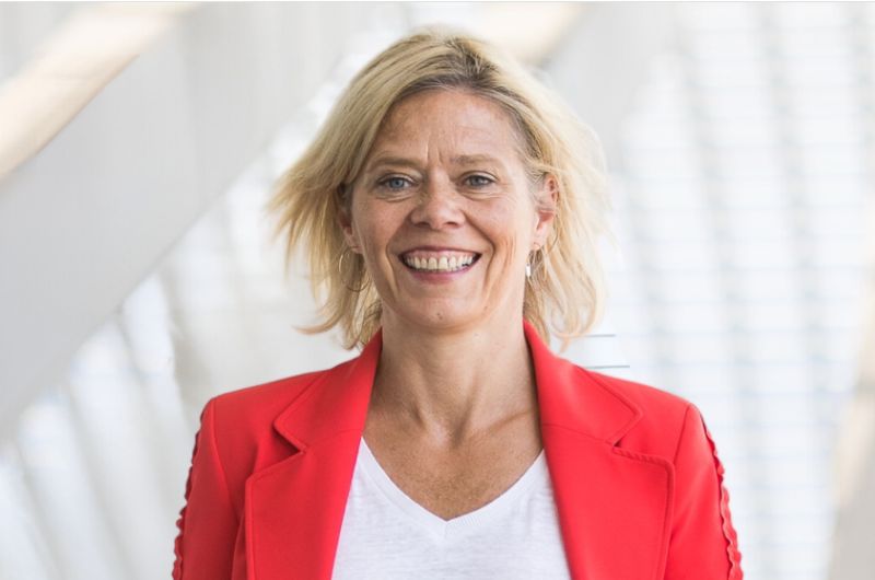 Be Alternatives - réseau conférenciers formateurs