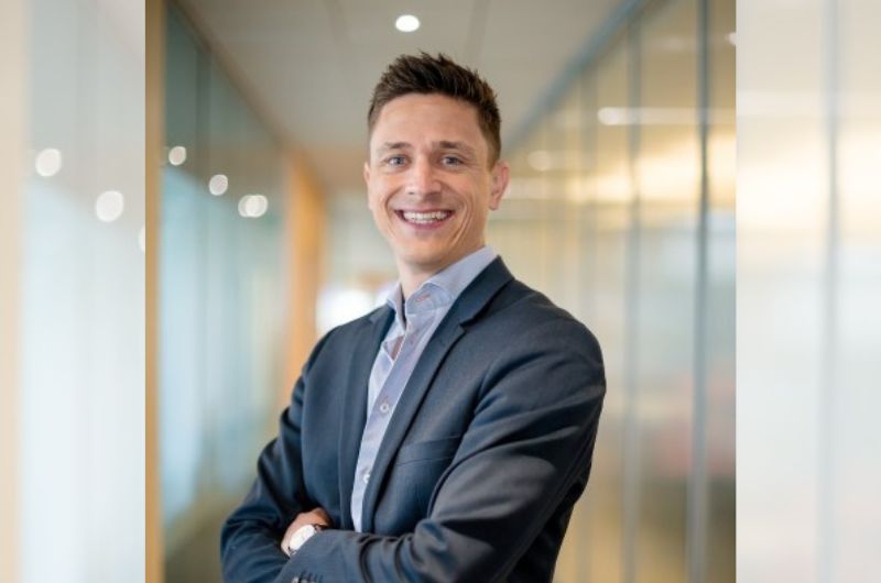 Be Alternatives - réseau conférenciers formateurs