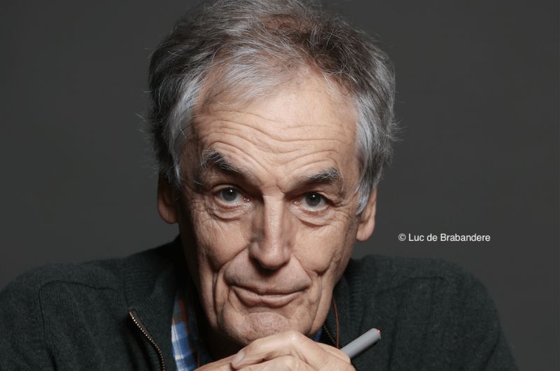 Be Alternatives - réseau conférenciers formateurs