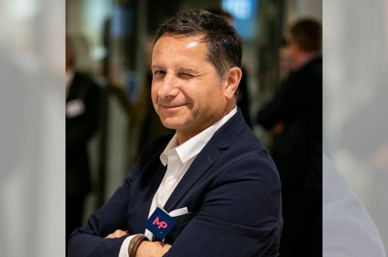 Be Alternatives - réseau conférenciers formateurs